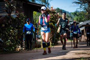 BIB: 
                            <button type="button" onclick="openModal(19305985)" class="btn btn-primary btn-sm float-right btn-popup" data-toggle="modal" data-target=".modal-high-quality">
                        <i class="fas fa-shopping-cart"></i> Add to Cart
                    </button>
                                            <button type="button" onclick="isThisMe(19305985, true)" class="btn btn-success btn-sm float-right btn-popup btn-isme hidden" data-toggle="tooltip" data-placement="bottom" title="นี่คือรูปของคุณใช่ไหม คลิกที่นี่เพื่อเอาเข้าอัลบั้ม">
                        <i class="fas fa-plus"></i> Add to album
                    </button>
                    <button type="button" onclick="isThisMe(19305985, false)" class="btn btn-warning btn-sm float-right btn-popup btn-isnotme hidden">
                        <i class="fas fa-ban"></i> Remove from album
                    </button>